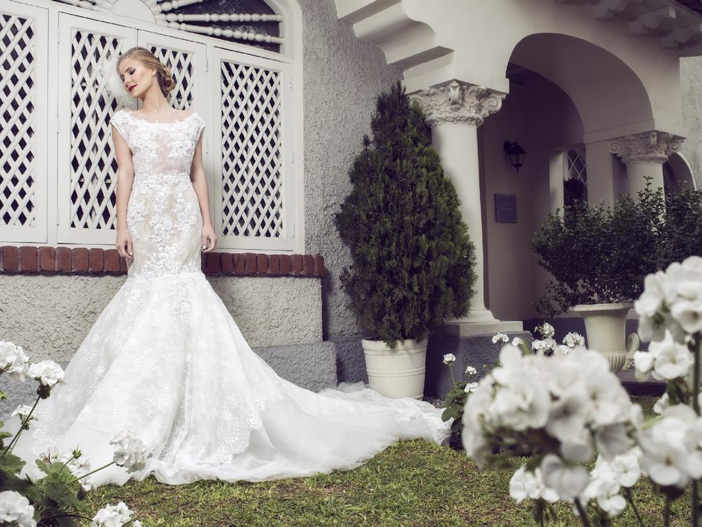 Quinta Miraflores Boutique Hotel Lima Eksteriør billede